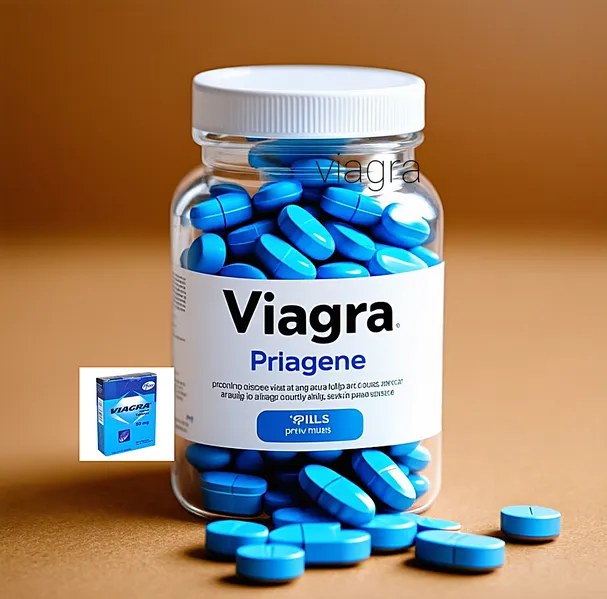 Donde comprar viagra en malaga